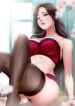 6af89a1158580a0d368acbd0aff3450b_thumb